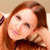 meagan_jacques
